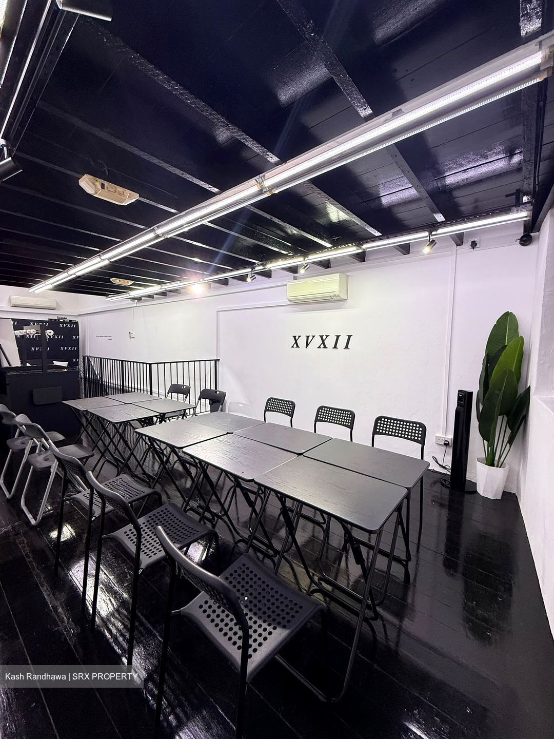 North Bridge Road (D7), Shop House #626914311